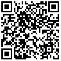 百度网盘 Human Benchmark APK 二维码
