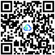 夸克网盘 Human Benchmark APK 二维码
