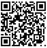 迅雷网盘 Human Benchmark APK 二维码